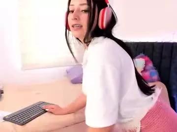 lia_queen610 from Chaturbate is Freechat