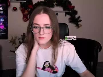 liana_kisses from Chaturbate is Freechat