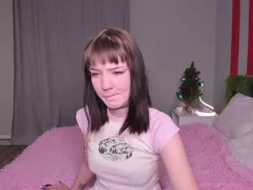 lina_blueeyed from Chaturbate is Freechat