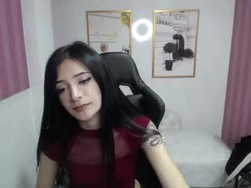 lincy_rouse_b from Chaturbate is Freechat