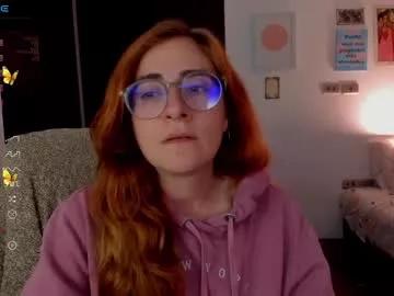 linda_giggle from Chaturbate is Freechat