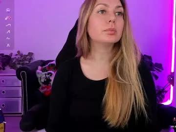 lindawhite_ from Chaturbate is Freechat