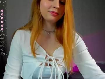 lioness_eva from Chaturbate is Freechat