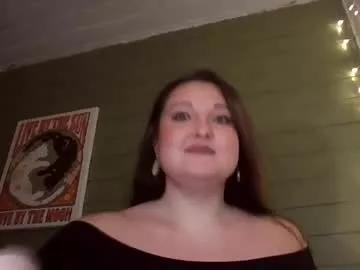 lisa_alisa88 from Chaturbate is Freechat