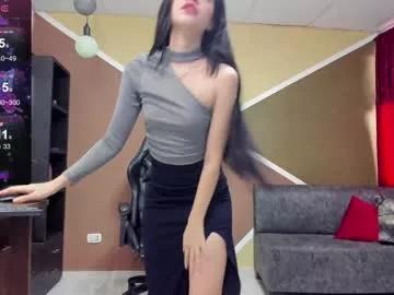 lisagray_1 from Chaturbate is Freechat