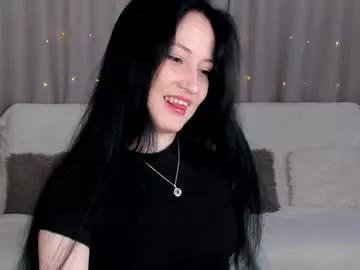 lisamooore from Chaturbate is Freechat