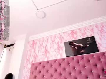 lisawalker_ from Chaturbate is Freechat