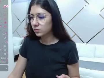 lita_rogers from Chaturbate is Freechat