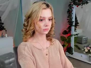 little_anitta from Chaturbate is Freechat