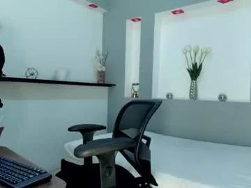 little_carolain from Chaturbate is Freechat