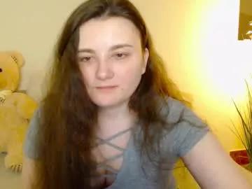 little_cuttty from Chaturbate is Freechat