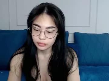 little_v1rgin_angel from Chaturbate is Freechat