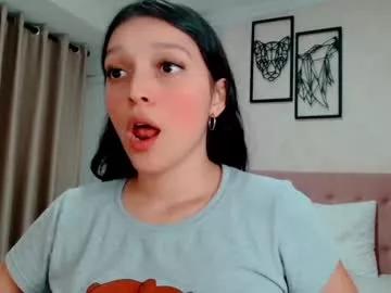 littlemolly_pregnant from Chaturbate is Freechat