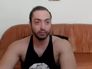 loganreformed from Chaturbate is Freechat