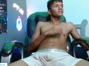 loistwink_1 from Chaturbate is Freechat