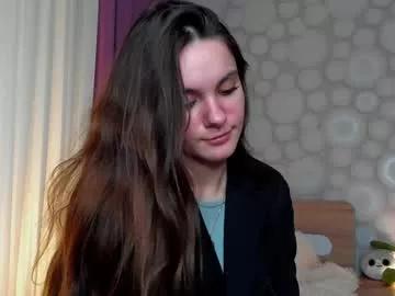 Photos of lorettadunnell from Chaturbate is Freechat