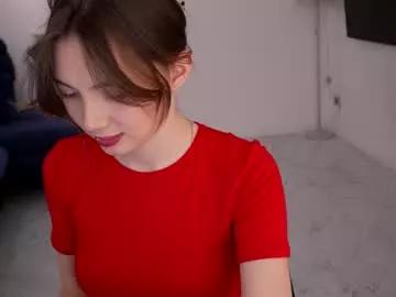 love_machine_ from Chaturbate is Freechat