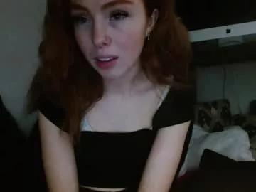 lovecalixo from Chaturbate is Freechat