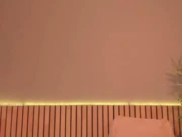 Girls: Stay up-to-date with the latest immersive cam streams gallery and try the most sensual entertainers flaunt their aroused bushes and steaming hot physiques as they lay bare and cum.