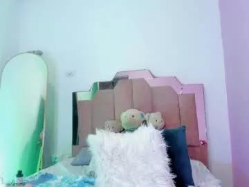 lovequeen02 from Chaturbate is Freechat