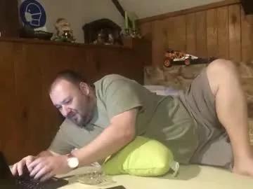 lucas84boy from Chaturbate is Freechat