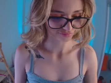 lucy_priincess from Chaturbate is Freechat