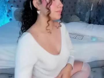 lucylovelyy1 from Chaturbate is Freechat