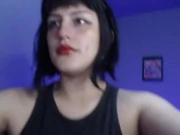 lucyy_laveyy from Chaturbate is Freechat