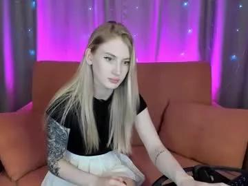 luna_cutie1 from Chaturbate is Freechat