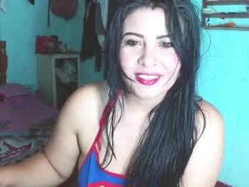 luna_india from Chaturbate is Freechat