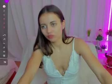 luna_leto from Chaturbate is Freechat