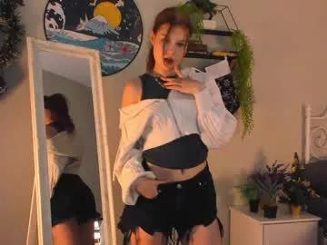 luna_lil from Chaturbate is Freechat