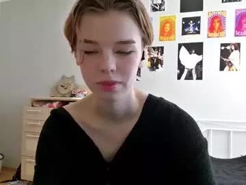 lunaastar_ from Chaturbate is Freechat