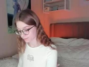 lunar_sofia from Chaturbate is Freechat