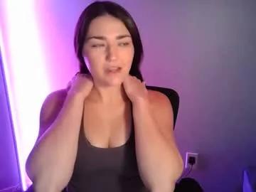 lushlolly from Chaturbate is Freechat