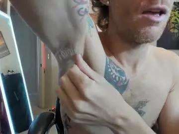 machinecumkelly69 from Chaturbate is Freechat