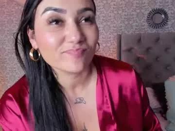 madisson_ford from Chaturbate is Freechat