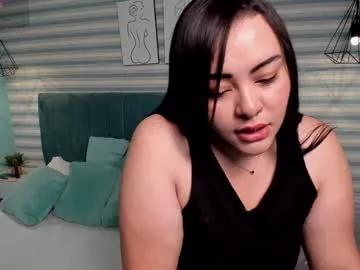 madisson_williams_ from Chaturbate is Freechat