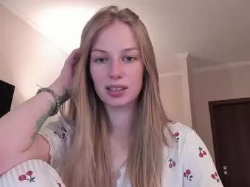 magic_couple13 from Chaturbate is Freechat