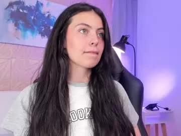 magic_fernanda from Chaturbate is Freechat