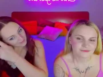 magiceyess from Chaturbate is Freechat