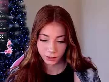 magicladyy from Chaturbate is Freechat