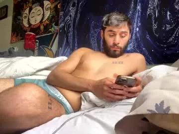 Photos of magicmatt230 from Chaturbate is Freechat