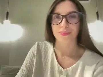 malina568708 from Chaturbate is Freechat