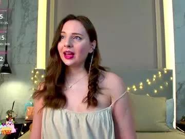 maltii_evans from Chaturbate is Freechat