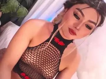 manika_manika69xx from Chaturbate is Freechat