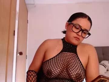 maraa_lee from Chaturbate is Freechat