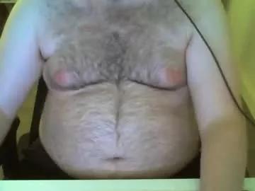 marc_justfortoday from Chaturbate is Freechat