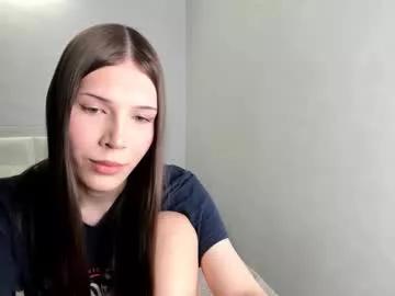 mariamceleste from Chaturbate is Freechat