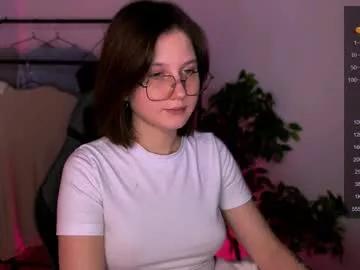 mariammeow from Chaturbate is Freechat